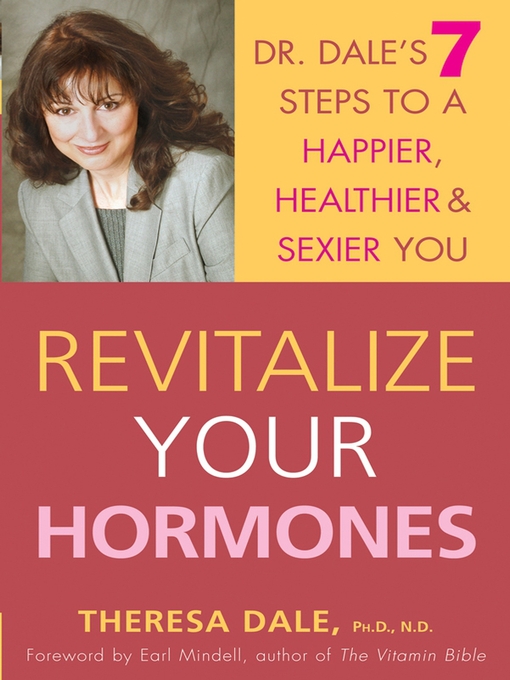 Click image to view full cover